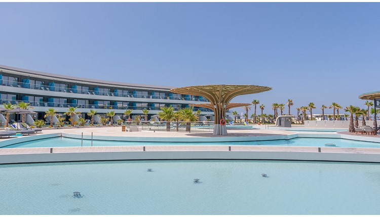 Lyttos Mare, Крит